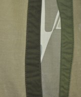 HERMES（エルメス）Tシャツ・カットソー グレー サイズ:M メンズ/2200625354245