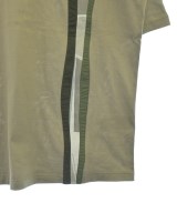 HERMES（エルメス）Tシャツ・カットソー グレー サイズ:M メンズ/2200625354245