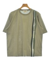 HERMES Tシャツ・カットソー