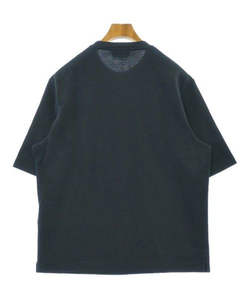 HERMES（エルメス）Tシャツ・カットソー 紺 サイズ:M メンズ/2200625354252