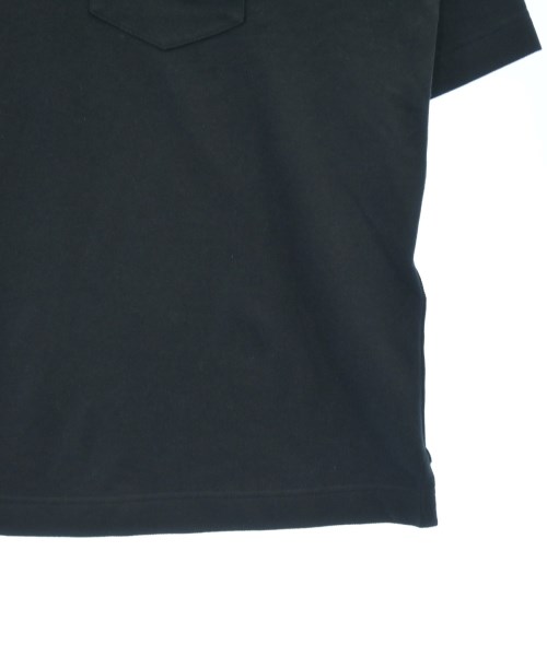 HERMES（エルメス）Tシャツ・カットソー 紺 サイズ:M メンズ/2200625354252