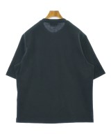 HERMES（エルメス）Tシャツ・カットソー 紺 サイズ:M メンズ/2200625354252