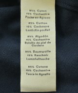 HERMES（エルメス）Tシャツ・カットソー 紺 サイズ:M メンズ/2200625354252