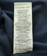 HERMES（エルメス）Tシャツ・カットソー 紺 サイズ:M メンズ/2200625354252