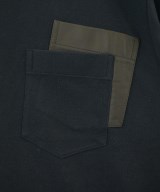 HERMES（エルメス）Tシャツ・カットソー 紺 サイズ:M メンズ/2200625354252