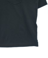 HERMES（エルメス）Tシャツ・カットソー 紺 サイズ:M メンズ/2200625354252