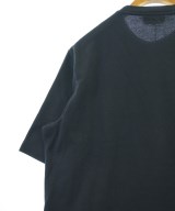 HERMES（エルメス）Tシャツ・カットソー 紺 サイズ:M メンズ/2200625354252