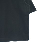HERMES（エルメス）Tシャツ・カットソー 紺 サイズ:M メンズ/2200625354252