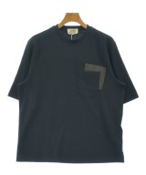 HERMES Tシャツ・カットソー