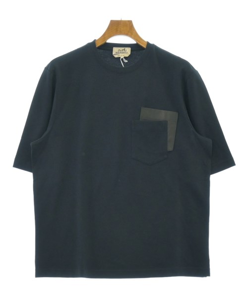 エルメス(HERMES)のHERMES Tシャツ・カットソー