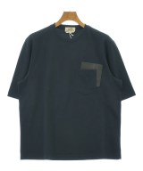 HERMES（エルメス）Tシャツ・カットソー 紺 サイズ:M メンズ/2200625354269