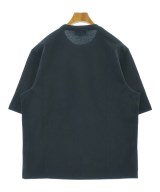 HERMES（エルメス）Tシャツ・カットソー 紺 サイズ:M メンズ/2200625354269