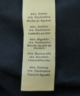 HERMES（エルメス）Tシャツ・カットソー 紺 サイズ:M メンズ/2200625354269