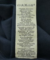 HERMES（エルメス）Tシャツ・カットソー 紺 サイズ:M メンズ/2200625354269