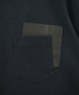 HERMES（エルメス）Tシャツ・カットソー 紺 サイズ:M メンズ/2200625354269