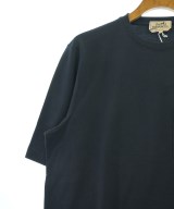HERMES（エルメス）Tシャツ・カットソー 紺 サイズ:M メンズ/2200625354269