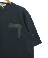 HERMES（エルメス）Tシャツ・カットソー 紺 サイズ:M メンズ/2200625354269