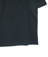 HERMES（エルメス）Tシャツ・カットソー 紺 サイズ:M メンズ/2200625354269