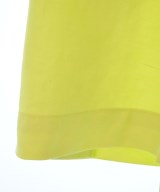 HERMES（エルメス）テーラードジャケット 黄 サイズ:52(XXL位) メンズ/2200625521012