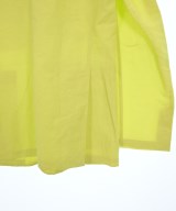 HERMES（エルメス）テーラードジャケット 黄 サイズ:52(XXL位) メンズ/2200625521012