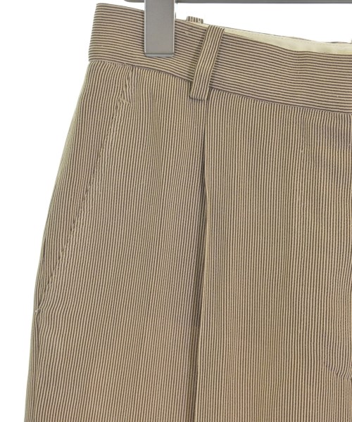 HERMES（エルメス）その他 ベージュ サイズ:34(XXS位) レディース/2200625521029