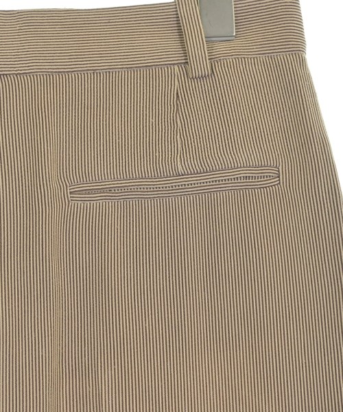 HERMES（エルメス）その他 ベージュ サイズ:34(XXS位) レディース/2200625521029