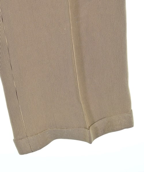 HERMES（エルメス）その他 ベージュ サイズ:34(XXS位) レディース/2200625521029