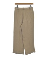 HERMES（エルメス）その他 ベージュ サイズ:34(XXS位) レディース/2200625521029
