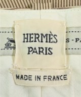 HERMES（エルメス）その他 ベージュ サイズ:34(XXS位) レディース/2200625521029
