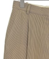 HERMES（エルメス）その他 ベージュ サイズ:34(XXS位) レディース/2200625521029
