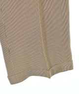 HERMES（エルメス）その他 ベージュ サイズ:34(XXS位) レディース/2200625521029