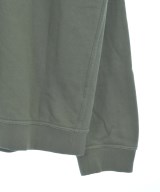 HERMES（エルメス）スウェット カーキ サイズ:XXXL メンズ/2200625701063