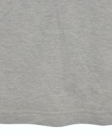 HERMES（エルメス）ポロシャツ グレー サイズ:L メンズ/2200625701087