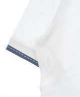 HERMES（エルメス）Tシャツ・カットソー 白 サイズ:L メンズ/2200625701094