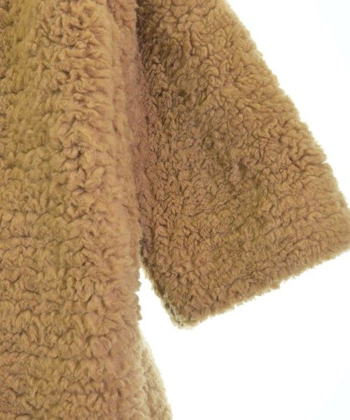 HERMES（エルメス）その他 ベージュ サイズ:38(M位) レディース/2200625761012