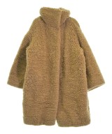 HERMES（エルメス）その他 ベージュ サイズ:38(M位) レディース/2200625761012