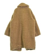 HERMES（エルメス）その他 ベージュ サイズ:38(M位) レディース/2200625761012