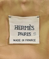 HERMES（エルメス）その他 ベージュ サイズ:38(M位) レディース/2200625761012