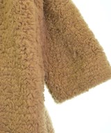 HERMES（エルメス）その他 ベージュ サイズ:38(M位) レディース/2200625761012