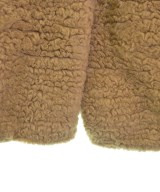 HERMES（エルメス）その他 ベージュ サイズ:38(M位) レディース/2200625761012