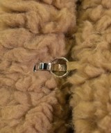 HERMES（エルメス）その他 ベージュ サイズ:38(M位) レディース/2200625761012