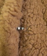 HERMES（エルメス）その他 ベージュ サイズ:38(M位) レディース/2200625761012