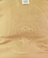 HERMES（エルメス）その他 ベージュ サイズ:38(M位) レディース/2200625761012
