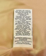 HERMES（エルメス）その他 ベージュ サイズ:38(M位) レディース/2200625761012