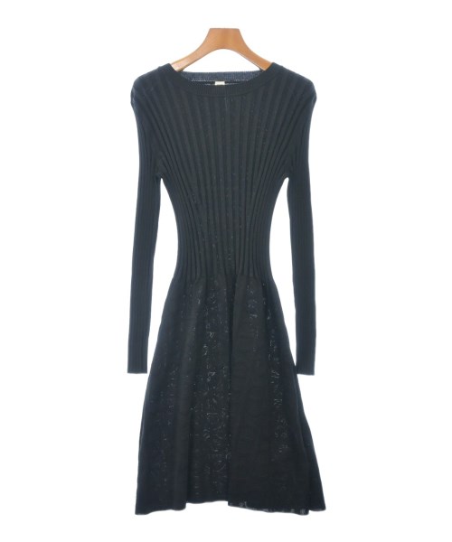 エルメス(HERMES)のHERMES ワンピース