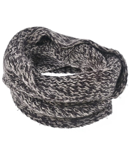 エルメス(HERMES)のHERMES マフラー