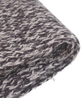 HERMES（エルメス）マフラー 茶 サイズ:- レディース/2200614675351