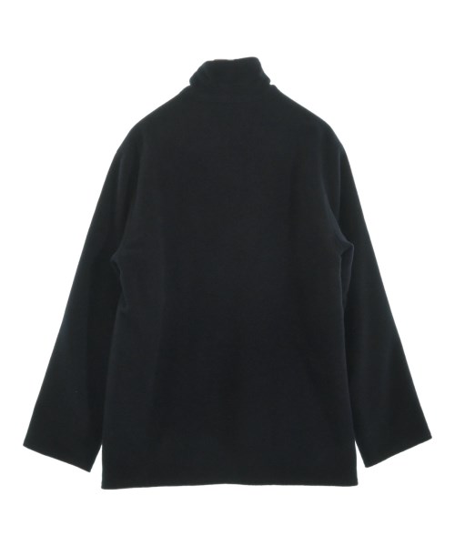 HERMES（エルメス）その他 黒 サイズ:SM レディース/2200626567026