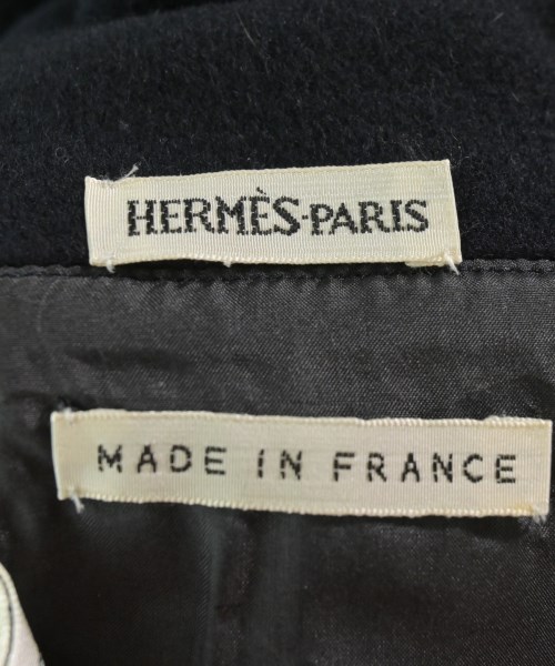 HERMES（エルメス）その他 黒 サイズ:SM レディース/2200626567026