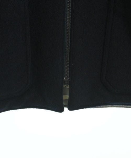 HERMES（エルメス）その他 黒 サイズ:SM レディース/2200626567026